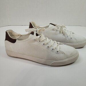 FaranzI Style # F420259K Lee Mens  Sneakers Size 8.5 Casual